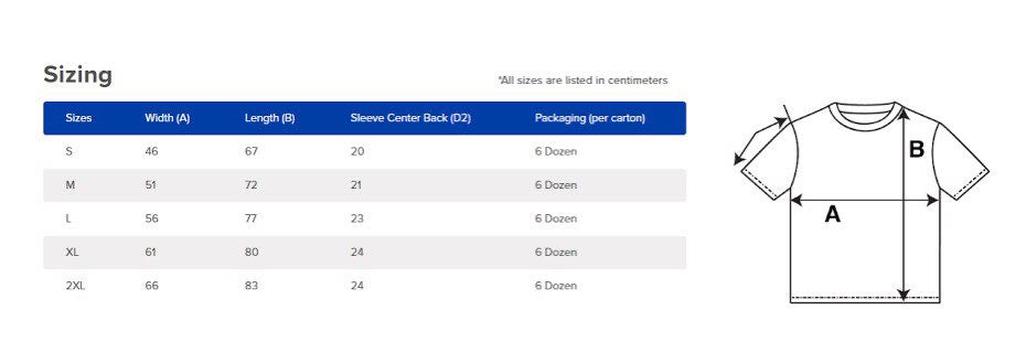 Black Self Made (Lion BIY) Tshirt